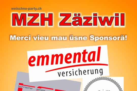 Weisch_no_Flyer_49_back zäzi_rgb.jpg